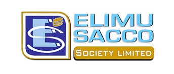 Elimu Sacco Society
